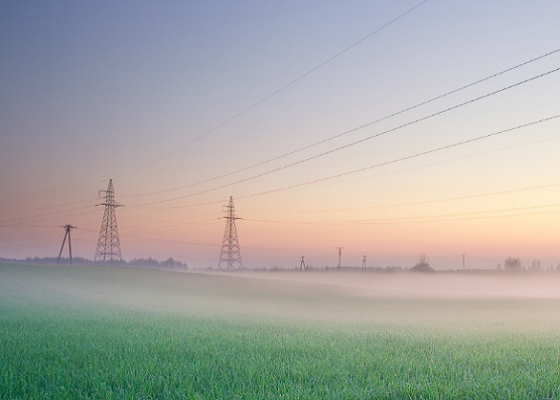 Secure funding from Eurogia2030 with consulting from Nordic Innovators